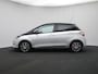Toyota Yaris 1.5 Hybrid Y20 Exclusive Edition | Perkeersensoren achter | Navigatie | Bluetooth