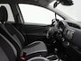 Toyota Yaris 1.5 Hybrid Y20 Exclusive Edition | Perkeersensoren achter | Navigatie | Bluetooth