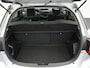 Toyota Yaris 1.5 Hybrid Y20 Exclusive Edition | Perkeersensoren achter | Navigatie | Bluetooth