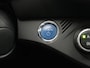 Toyota Yaris 1.5 Hybrid Y20 Exclusive Edition | Perkeersensoren achter | Navigatie | Bluetooth