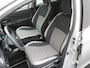 Toyota Yaris 1.5 Hybrid Y20 Exclusive Edition | Perkeersensoren achter | Navigatie | Bluetooth