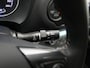 Toyota Yaris 1.5 Hybrid Y20 Exclusive Edition | Perkeersensoren achter | Navigatie | Bluetooth