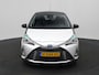 Toyota Yaris 1.5 Hybrid Y20 Exclusive Edition | Perkeersensoren achter | Navigatie | Bluetooth