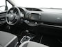 Toyota Yaris 1.5 Hybrid Y20 Exclusive Edition | Perkeersensoren achter | Navigatie | Bluetooth