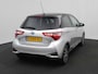 Toyota Yaris 1.5 Hybrid Y20 Exclusive Edition | Perkeersensoren achter | Navigatie | Bluetooth