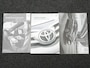 Toyota Yaris 1.5 Hybrid Y20 Exclusive Edition | Perkeersensoren achter | Navigatie | Bluetooth
