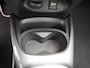 Toyota Yaris 1.5 Hybrid Y20 Exclusive Edition | Perkeersensoren achter | Navigatie | Bluetooth