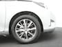 Toyota Yaris 1.5 Hybrid Y20 Exclusive Edition | Perkeersensoren achter | Navigatie | Bluetooth