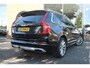 Volvo XC90 2.0 T8 TE AWD Insc.