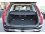 Volvo XC90 2.0 T8 TE AWD Insc.