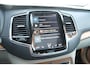 Volvo XC90 2.0 T8 TE AWD Insc.