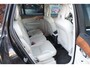 Volvo XC90 2.0 T8 TE AWD Insc.