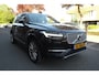 Volvo XC90 2.0 T8 TE AWD Insc.