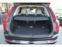 Volvo XC90 2.0 T8 TE AWD Insc.