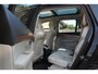 Volvo XC90 2.0 T8 TE AWD Insc.