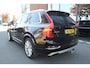 Volvo XC90 2.0 T8 TE AWD Insc.