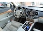 Volvo XC90 2.0 T8 TE AWD Insc.