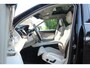 Volvo XC90 2.0 T8 TE AWD Insc.