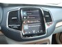 Volvo XC90 2.0 T8 TE AWD Insc.