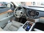 Volvo XC90 2.0 T8 TE AWD Insc.