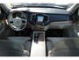 Volvo XC90 2.0 T8 TE AWD Insc.