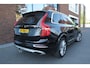 Volvo XC90 2.0 T8 TE AWD Insc.