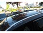 Volvo XC90 2.0 T8 TE AWD Insc.