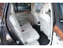 Volvo XC90 2.0 T8 TE AWD Insc.