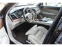 Volvo XC90 2.0 T8 TE AWD Insc.