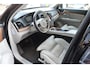 Volvo XC90 2.0 T8 TE AWD Insc.