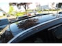 Volvo XC90 2.0 T8 TE AWD Insc.