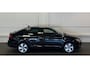SEAT Toledo 1.2 TSI Businessline High 1e Eigenaar Trekhaak Navi Mooi!