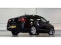 SEAT Toledo 1.2 TSI Businessline High 1e Eigenaar Trekhaak Navi Mooi!