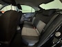 SEAT Toledo 1.2 TSI Businessline High 1e Eigenaar Trekhaak Navi Mooi!