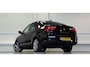 SEAT Toledo 1.2 TSI Businessline High 1e Eigenaar Trekhaak Navi Mooi!
