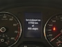 SEAT Toledo 1.2 TSI Businessline High 1e Eigenaar Trekhaak Navi Mooi!
