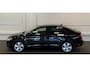SEAT Toledo 1.2 TSI Businessline High 1e Eigenaar Trekhaak Navi Mooi!