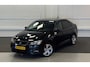 SEAT Toledo 1.2 TSI Businessline High 1e Eigenaar Trekhaak Navi Mooi!