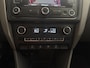 SEAT Toledo 1.2 TSI Businessline High 1e Eigenaar Trekhaak Navi Mooi!