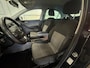 SEAT Toledo 1.2 TSI Businessline High 1e Eigenaar Trekhaak Navi Mooi!