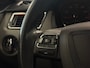 SEAT Toledo 1.2 TSI Businessline High 1e Eigenaar Trekhaak Navi Mooi!