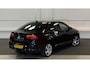 SEAT Toledo 1.2 TSI Businessline High 1e Eigenaar Trekhaak Navi Mooi!