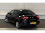 SEAT Toledo 1.2 TSI Businessline High 1e Eigenaar Trekhaak Navi Mooi!