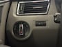 SEAT Toledo 1.2 TSI Businessline High 1e Eigenaar Trekhaak Navi Mooi!