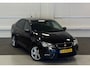 SEAT Toledo 1.2 TSI Businessline High 1e Eigenaar Trekhaak Navi Mooi!