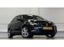 SEAT Toledo 1.2 TSI Businessline High 1e Eigenaar Trekhaak Navi Mooi!