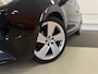 SEAT Toledo 1.2 TSI Businessline High 1e Eigenaar Trekhaak Navi Mooi!