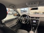 SEAT Toledo 1.2 TSI Businessline High 1e Eigenaar Trekhaak Navi Mooi!