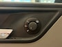 SEAT Toledo 1.2 TSI Businessline High 1e Eigenaar Trekhaak Navi Mooi!