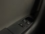 SEAT Toledo 1.2 TSI Businessline High 1e Eigenaar Trekhaak Navi Mooi!